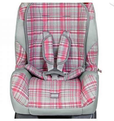 Cadeira Tuti Baby por 220 reais
