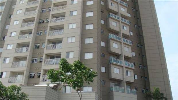Quarto com suite em condominio excepcional, Vila Mariana