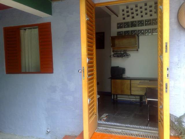 alugo suite mobiliado no Campo Belo, Campo Belo