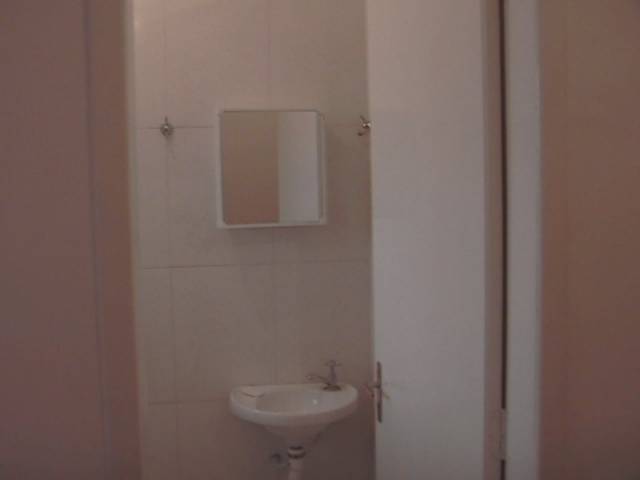 Suites individuais com banheiro dentro do quarto, Vila Mariana