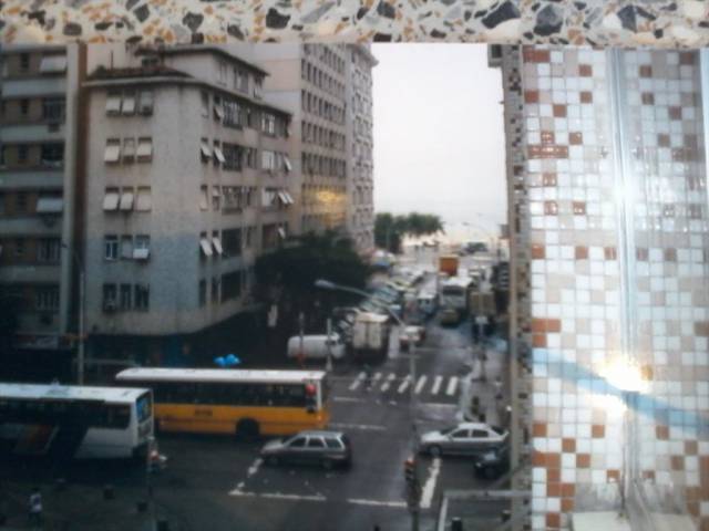 conjugado disponivel em Copacabana, Copacabana, Zona Sul