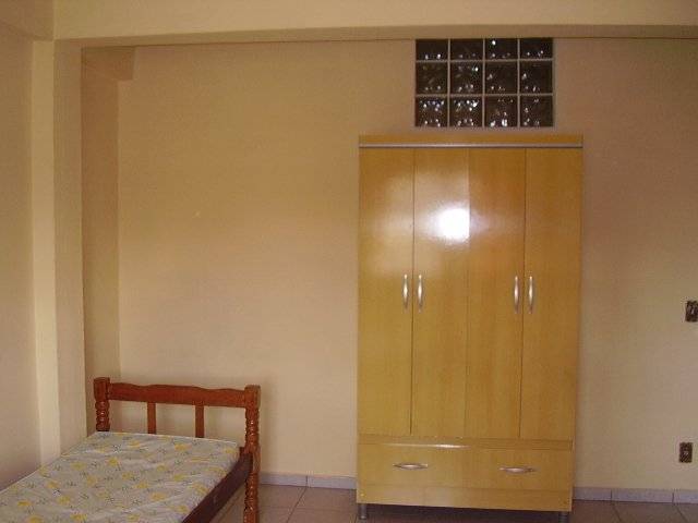 suites mobiliadas para alugar no bairro caiçara-BH, Ouro Preto