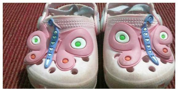 Sapatos Infantis por 50 reais