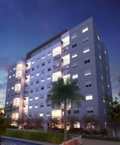 Vendo apartamento 3 dormitórios no Jaguaré, Zona Oeste