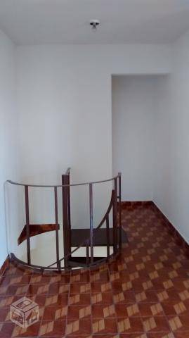 Apartamento Cobertura Duplex 2 dormitorios - Gopouva Guarulhos