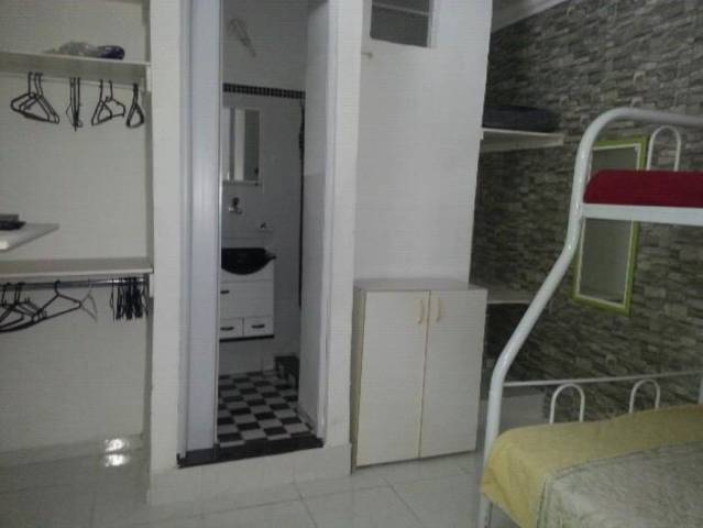 aluguel de quarto suite em Vila Isabel, Vila Isabel, Zona Norte