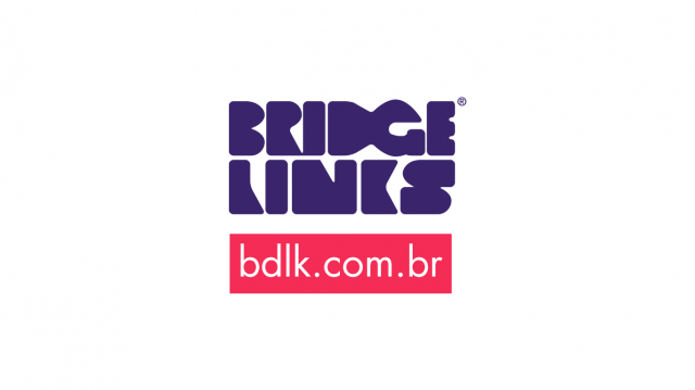 Bridge Links - Agência Digital