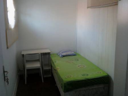 Suite 12 m2 bem localizada, UNIFESP ESPM B. Artes, Vila Mariana