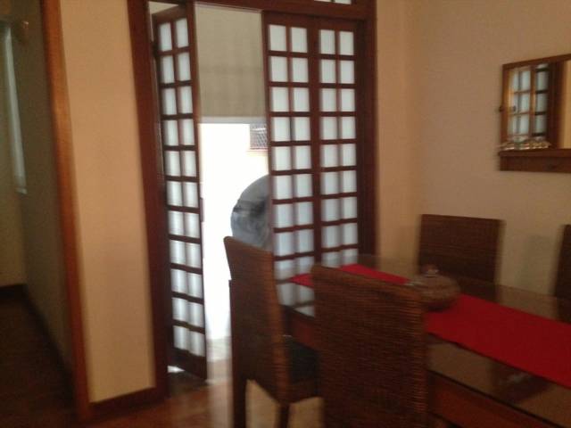 Aluguel de quarto em excelente ap no paraiso., Vila Mariana