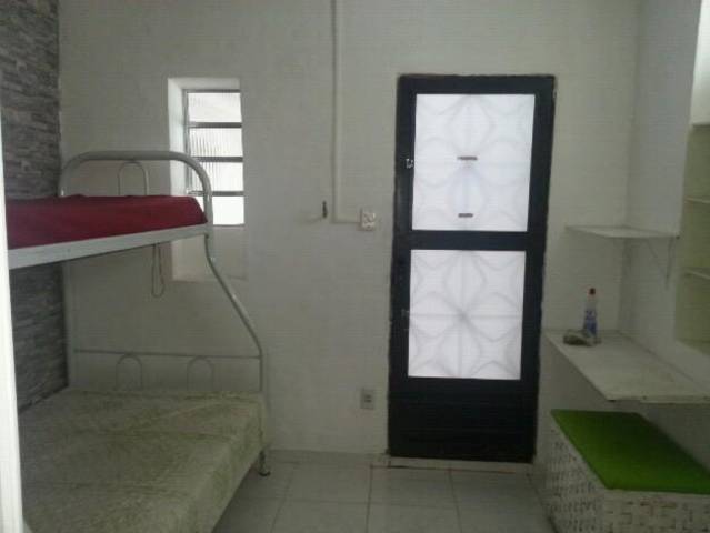 aluguel de quarto suite em Vila Isabel, Vila Isabel, Zona Norte