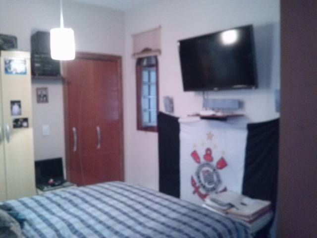 Quarto com banheiro suite nas proximidades do Estádio do Morumbi independente da casa, Morumbi