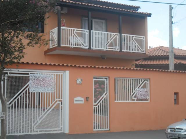 Linda casa De Lorenzi CA00101