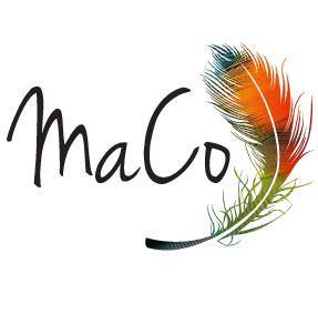 MaCo Biju - Maria Cocota Biju Atacado de Bijuterias