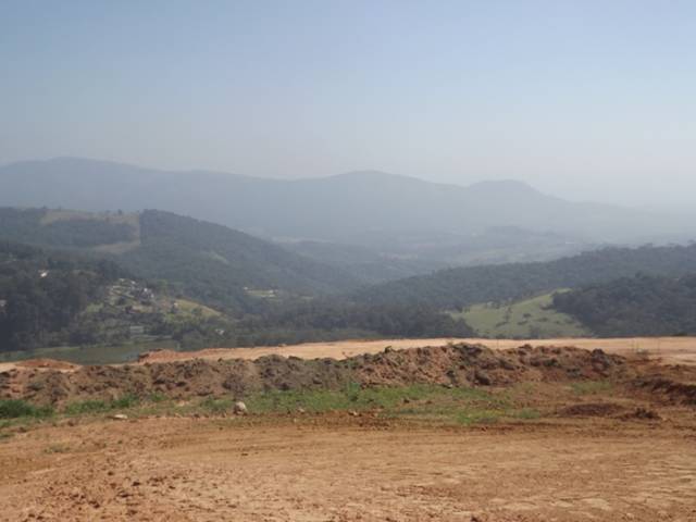 Terrenos em Aldeia da Serra, a partir de 420 mts
