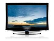S&S conserto de televisão em Niteroi