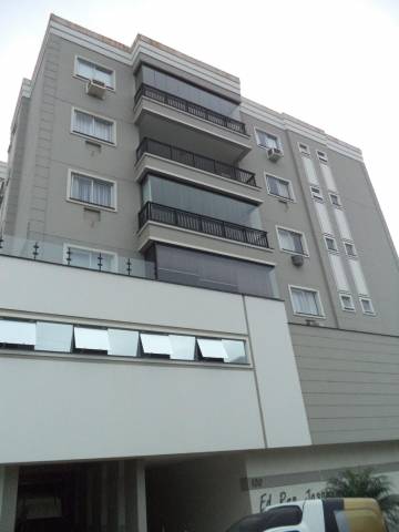 Apartamento residencial à venda, Ariribá, Balneário Camboriú