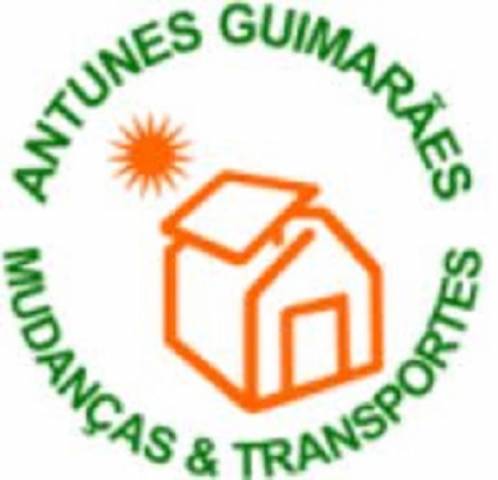 Mudanças BH Antunes Guimarães