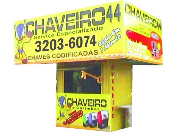 CHAVEIRO 24 HORAS EM GOIANIA 3203-6074 / 9206-7427