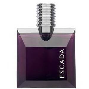 Perfumes importados Escada Magnetism Masculino 50ml