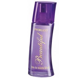 Perfumes importados Beautiful Feminino 30ml
