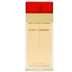 Perfumes importados Dolce & Gabbana Feminino 50ml