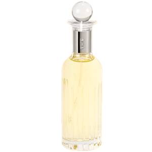 Perfumes importados Splendor Feminino 125ml