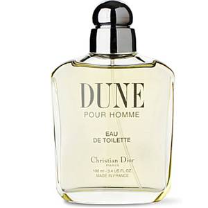 Perfumes importados Dune Masculino 50ml