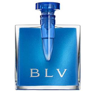 Perfumes importados Perfume BLV Feminino 40ml