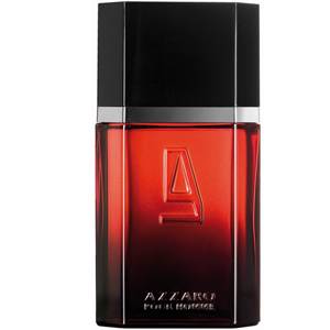Perfumes importados Perfume Elixir Masculino 30ml
