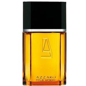 Perfumes importados Perfume Azzaro Masculino 30ml