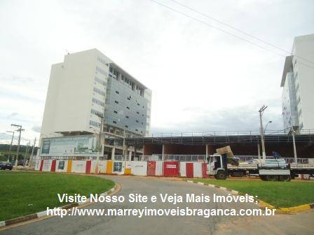 Vendo Sala Comercial ou Consultório Profissionais Saúde, Médicos, Bragança Paulista SP, Euroville Office Premiun