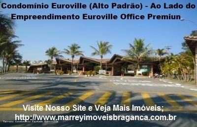 Vendo Sala Comercial ou Consultório Profissionais Saúde, Médicos, Bragança Paulista SP, Euroville Office Premiun