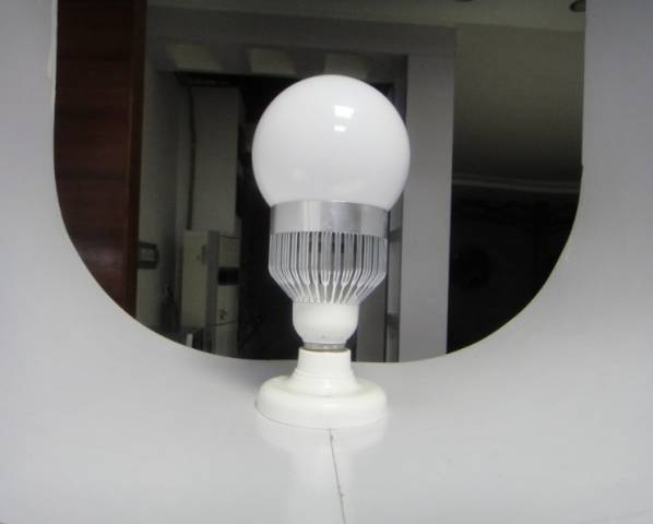 Lâmpada led de E27/E26/B22, orçamento de iluminação de led, preço de lâmpadas de led, fabrica de luz de led
