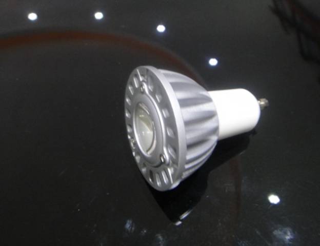 Custos de iluminação de led, luz de led, lâmpadas de led PAR30/PAR38, G24, GU10