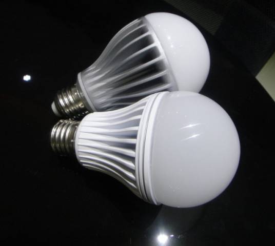 Lâmpada led de E27/E26/B22, orçamento de iluminação de led, preço de lâmpadas de led, fabrica de luz de led