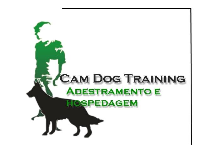 Adestramento inteligente de cães SEM CASTIGO