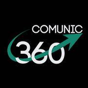 Comunic 360 - Sua solução em Marketing