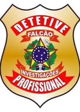 Detetive Falcao Brasil Trabalhos de Inveestigacao Nacional Particular