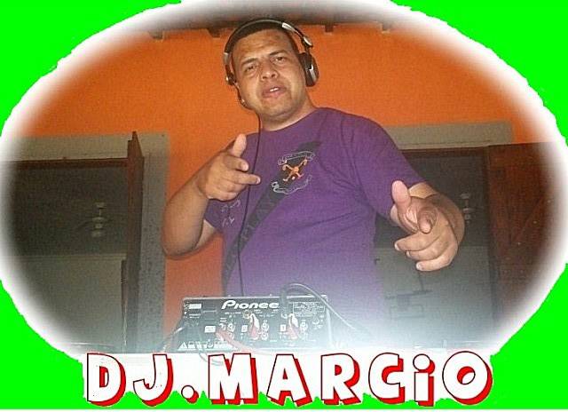 Electro DJ.Agência de DJs Ltda