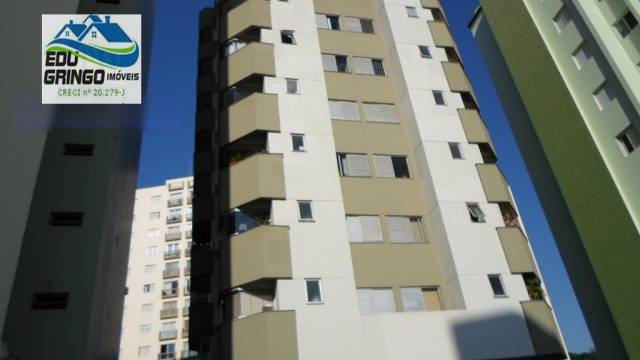 Apartamento em São Paulo, Ótima Oportunidade