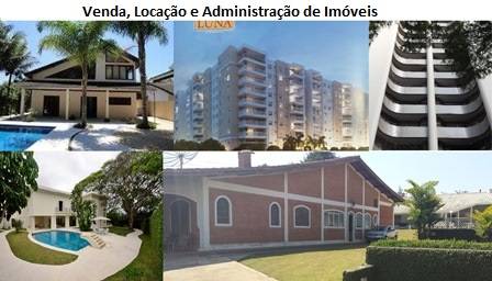 Consultoria Imobiliária Venda, Locação, Administração e Comercialização de Imóveis