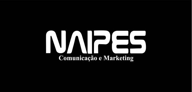 Naipes Comunicação e Marketing