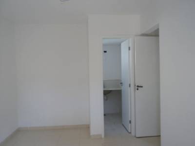 Apartamento com 3 dormitorios Granja Viana - Cotia NOVO
