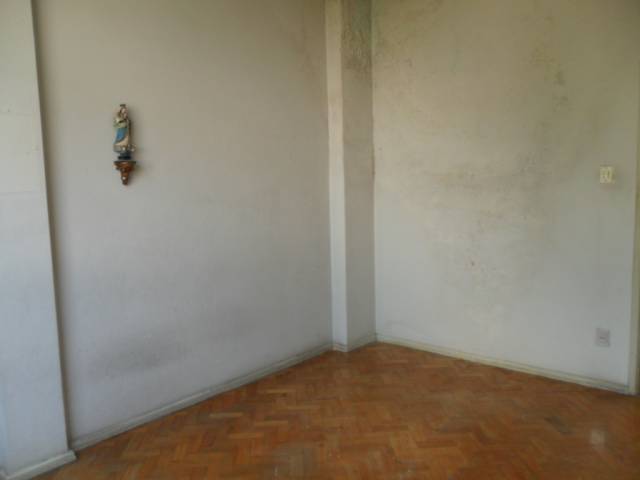 Apartamento na Tijuca-JCAP10007