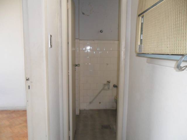 Apartamento na Tijuca-JCAP10007