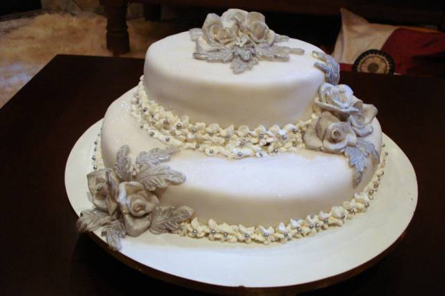 docinhos gourmet finos modelados infantis bodas batizados casamentos cupcake pão de mel ceia de natal
