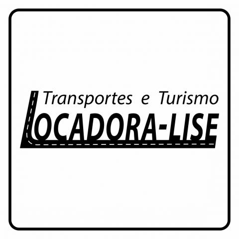 TRANSPORTE -TURISMO-TRANSFER-EVENTOS