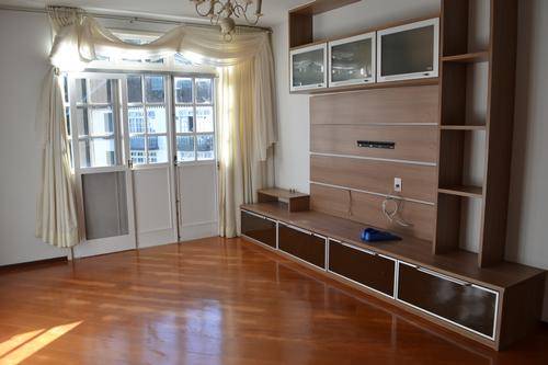 Apartamento duplex em Nova Friburgo/RJ - Mury