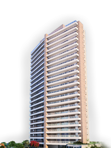 Verone perdizes 172m2 apartamento 3 suites 4 vagas valor R$ 2.000 MM