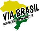 Via Brasil Mudanças e Transportes
